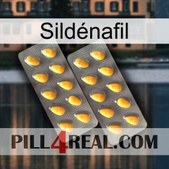 Sildénafil cialis2